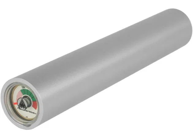 persluchtcilinder_feinwerkbau_lp_zilver_1_.jpg