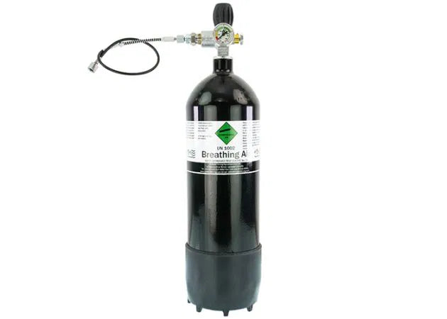 persluchtfles-krale-5-liter-300-bar-met-mde-manometer-en-slang.jpg