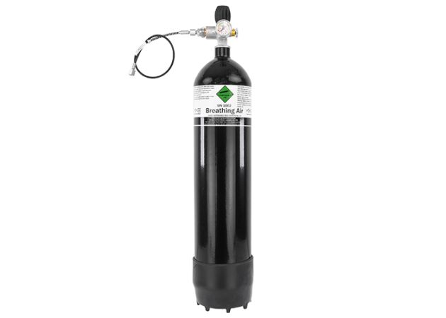 persluchtfles-krale-7-liter-300-bar-met-mde-manometer-en-slang.jpg