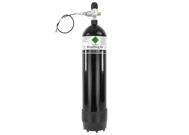persluchtfles-krale-7-liter-300-bar-met-mde-manometer-en-slang.jpg