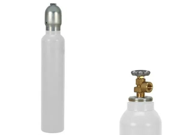 persluchtfles-krale-7-liter-300-bar-met-standaard-kraan.jpg