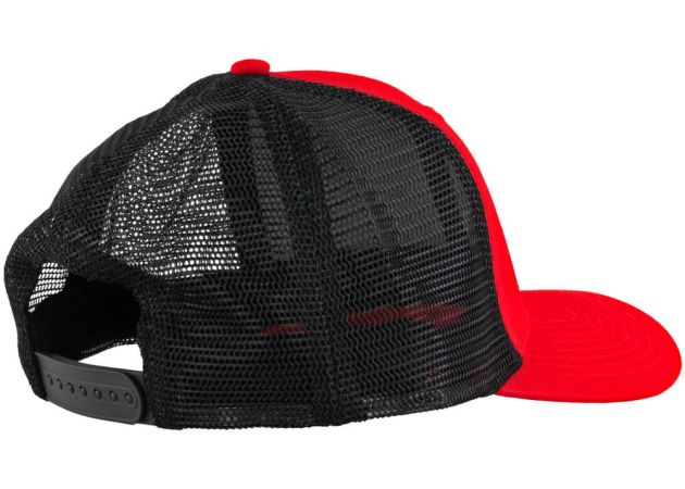 pet_donnyfl_fatboy_trucker_cap_2_.jpg
