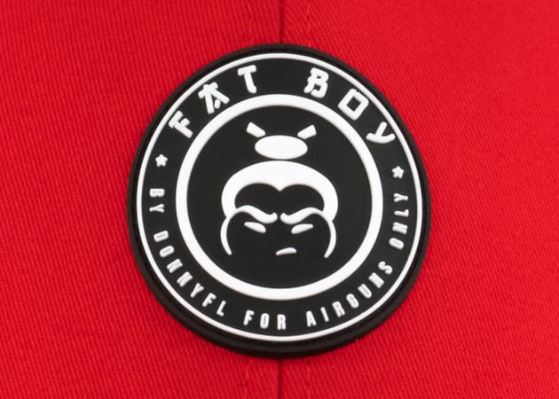 pet_donnyfl_fatboy_trucker_cap_3_.jpg