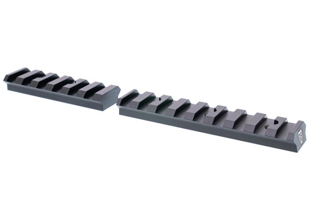 picatinny-mounting-rail-saber-tactical-for-air-venturi-avenger.jpg