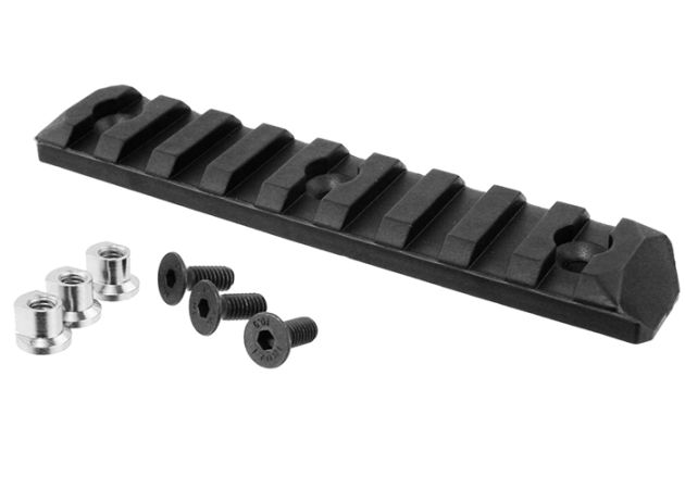 picatinny-rail-pts-keymod-9-slots-black.jpg