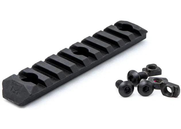 picatinny-rail-pts-m-lok-9-slots-black.jpg