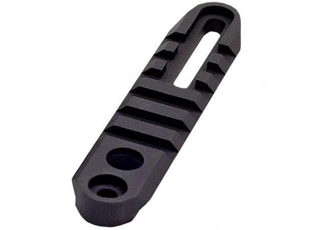picatinny_rail_atlas_bt17_4_new_1_.jpg