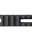 picatinny_rail_atlas_bt17_4_new_2_.jpg