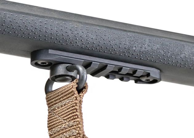 picatinny_rail_atlas_bt17_4_new_4_.jpg