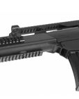 picatinny_rail_set_utg_1_lang_-_2_kort_new_2_.jpg