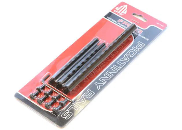 picatinny_rail_set_utg_1_lang_-_2_kort_new_3_.jpg