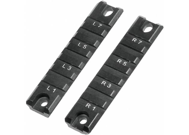 picatinny_rail_set_utg_2_stuks_kort_new_1_.jpg