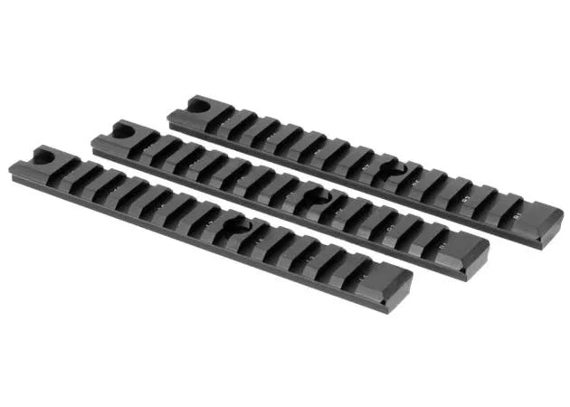 picatinny_rail_set_utg_3_stuks_lang.jpg