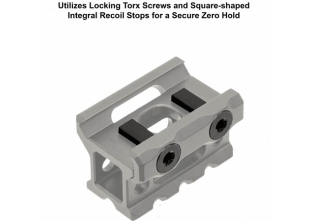 picatinny_verhoging_utg_super_slim_11_.jpg