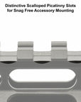 picatinny_verhoging_utg_super_slim_15_.jpg