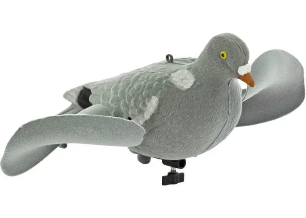 pigeon_decoy_flocked_flapper.jpg