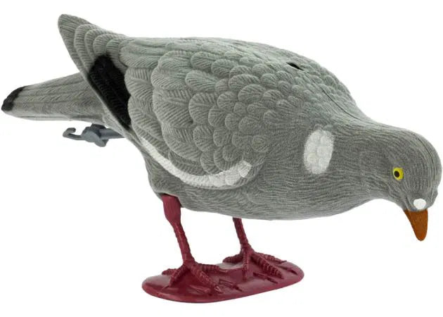 pigeon_decoy_flocked_foraging.jpg