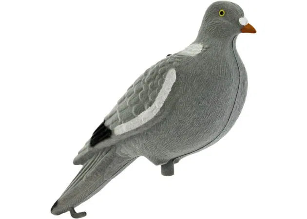 pigeon_decoy_flocked_standing.jpg