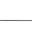 pijlloop-fx-crown-_1_.jpg