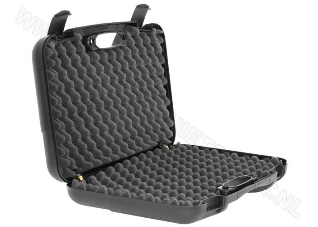 pistoolkoffer-megaline-50x30-500-0000_2.jpg