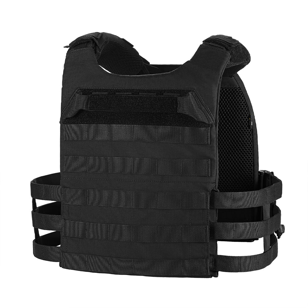Plate Carrier Cuirass Elite