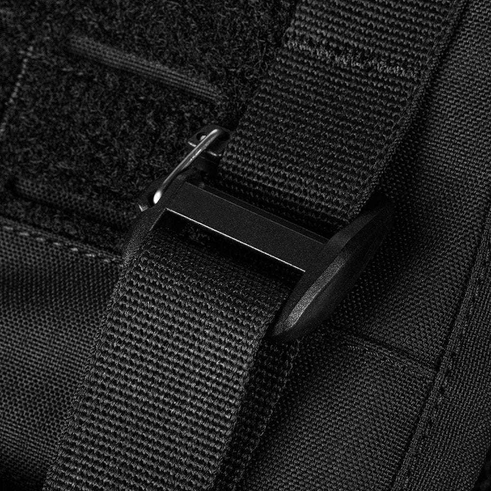 Plate Carrier Cuirass Elite