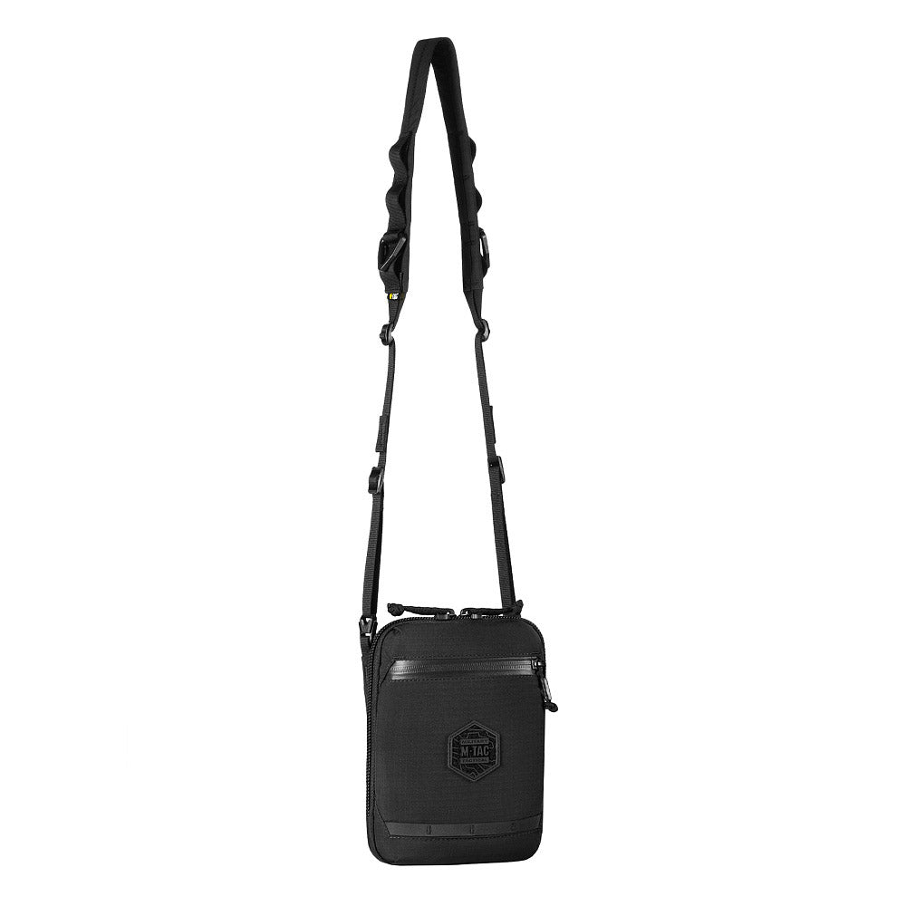 Pocket Bag Hardsling Lite-NR - Image 6