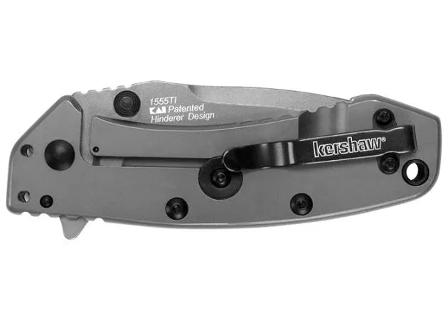pocket-knife-kershaw-cryo-_2_.jpg