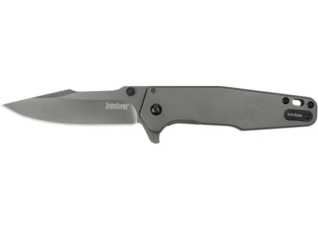 pocket-knife-kershaw-ferrite-_1_.jpg
