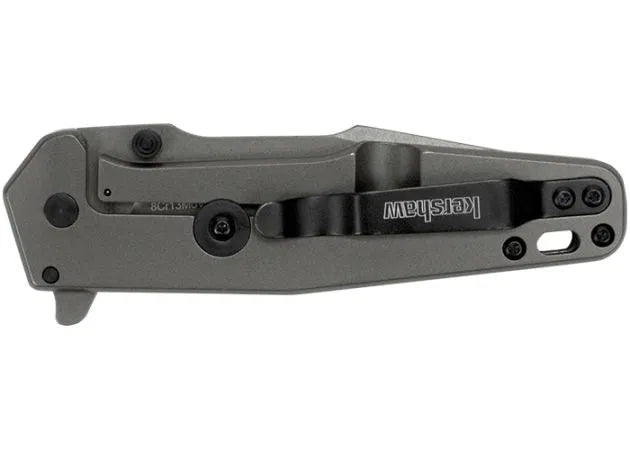 pocket-knife-kershaw-ferrite-_2_.jpg