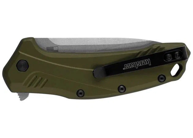 pocket-knife-kershaw-link-stonewashed-olive-_2_.jpg