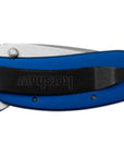 pocket-knife-kershaw-scallion-navy-blue-_2_.jpg