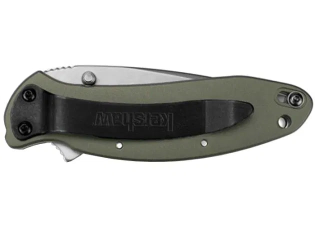 pocket-knife-kershaw-scallion-olive-_2_.jpg