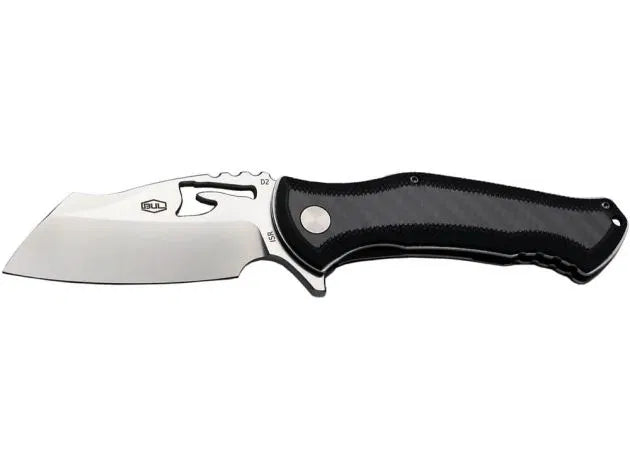 pocket_knife_bul_axe_folding_-_silver.jpg