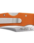 pocket_knife_cold_steel_double_safe_hunter_orange_2_.jpg