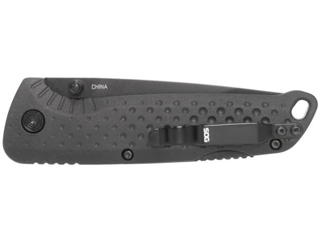 pocket_knife_sog_adventurer_lb_blackout_10_.jpg