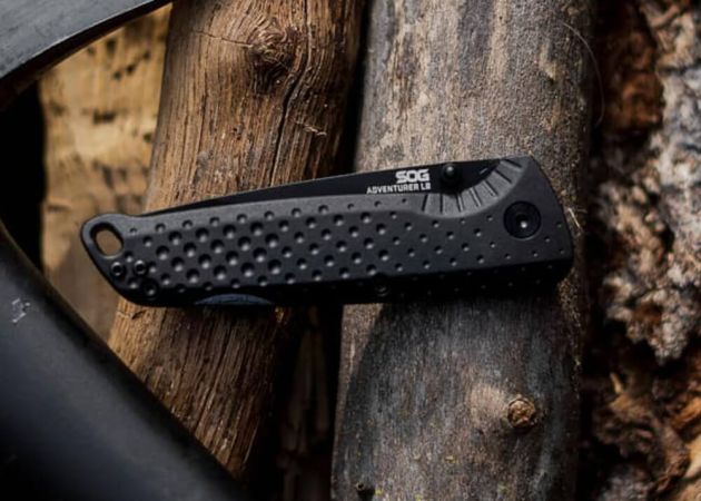 pocket_knife_sog_adventurer_lb_blackout_8_.jpg