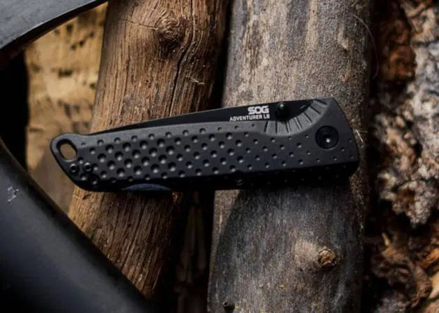 pocket_knife_sog_adventurer_lb_blackout_8_.jpg