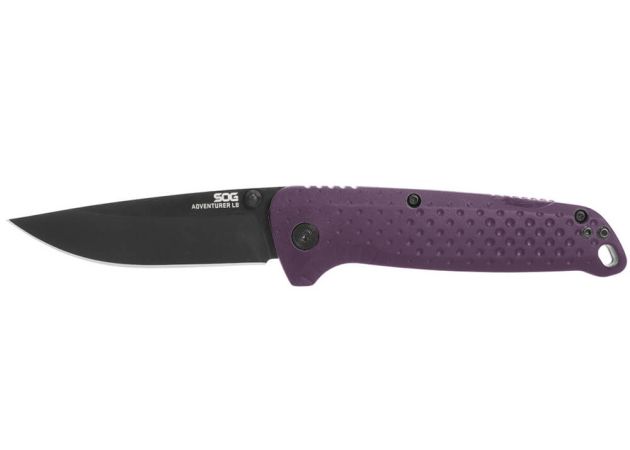pocket_knife_sog_adventurer_lb_dusk_purple_1_.jpg