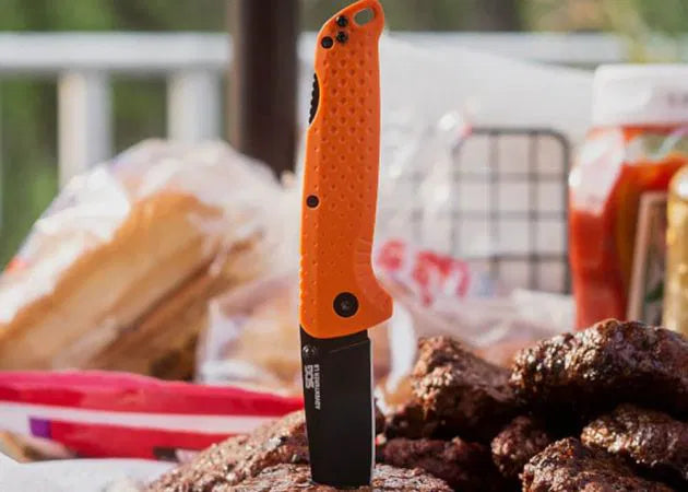 pocket_knife_sog_adventurer_lb_orange_6_.jpg