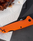 pocket_knife_sog_adventurer_lb_orange_7_.jpg