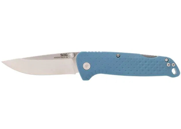pocket_knife_sog_adventurer_nordic_blue_1_.jpg