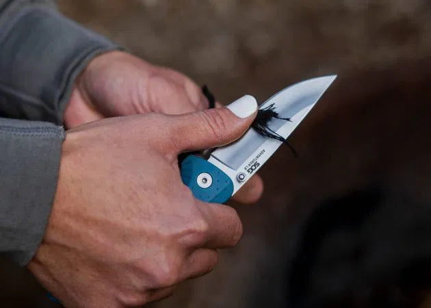 pocket_knife_sog_adventurer_nordic_blue_6_.jpg