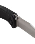 pocket_knife_sog_flare_satin_3_.jpg