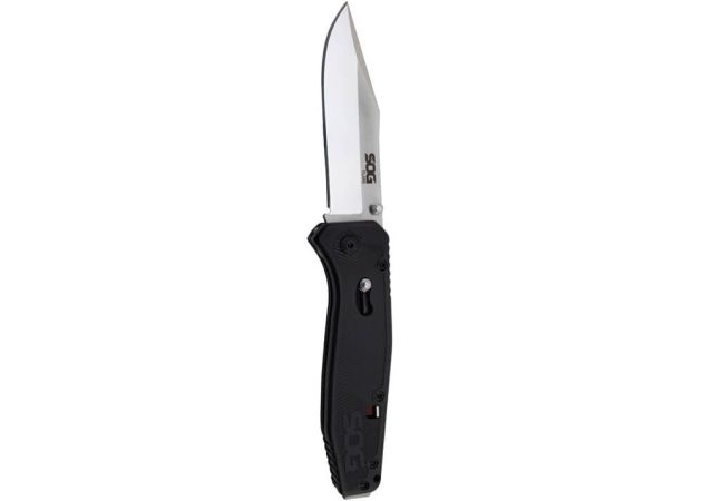 pocket_knife_sog_flare_satin_6_.jpg