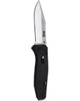 pocket_knife_sog_flare_satin_6_.jpg