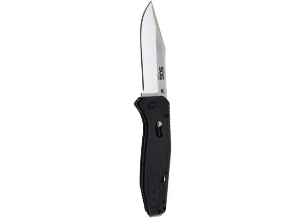 pocket_knife_sog_flare_satin_6_.jpg