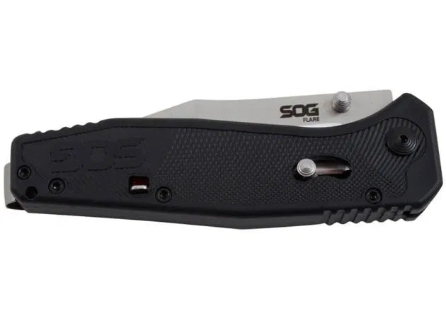 pocket_knife_sog_flare_satin_8_.jpg