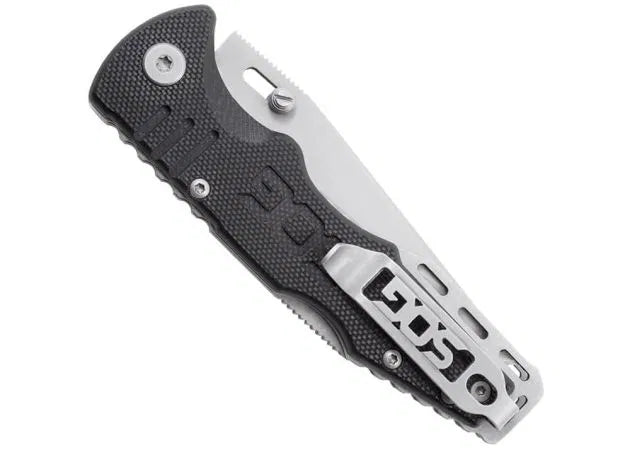 pocket_knife_sog_salute_mini_bead_blast_8_.jpg