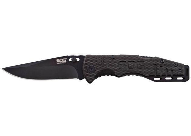 pocket_knife_sog_salute_mini_black_oxide_1_.jpg